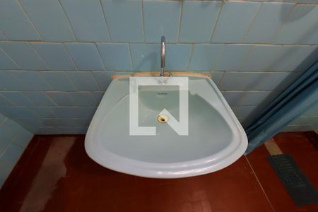 Casa à venda com 295m², 2 quartos e sem vagaBanheiro