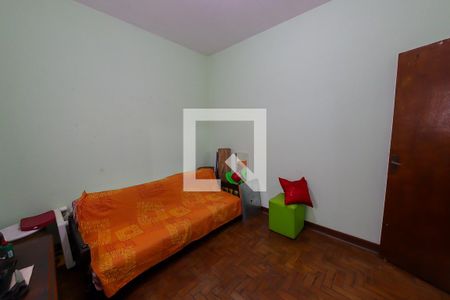Quarto 2 de casa à venda com 2 quartos, 295m² em Gopoúva, Guarulhos