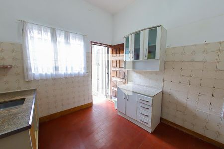Casa à venda com 295m², 2 quartos e sem vagaCozinha