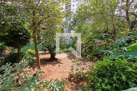 Casa à venda com 295m², 2 quartos e sem vagaQuintal