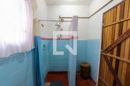 Casa à venda com 295m², 2 quartos e sem vagaBanheiro