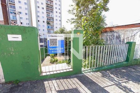 Casa à venda com 295m², 2 quartos e sem vagaFachada
