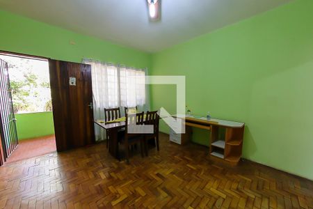 Sala de casa à venda com 2 quartos, 295m² em Gopoúva, Guarulhos