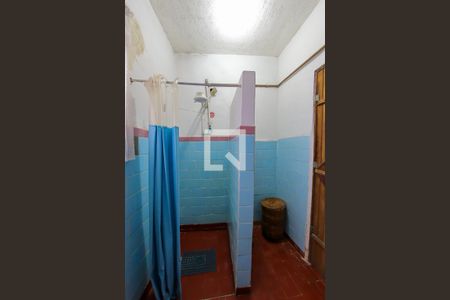 Casa à venda com 295m², 2 quartos e sem vagaBanheiro