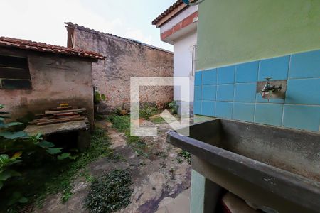 Casa à venda com 295m², 2 quartos e sem vagaÁrea de Serviço