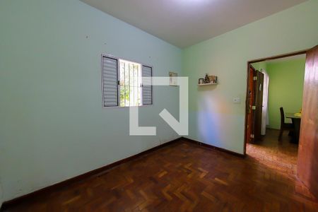 Quarto 1 de casa à venda com 2 quartos, 295m² em Gopoúva, Guarulhos