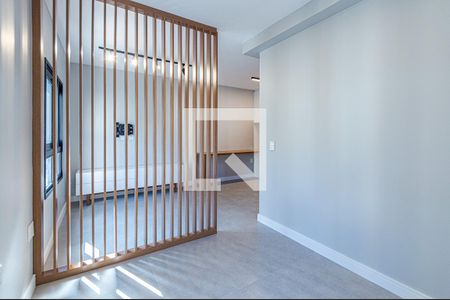 Apartamento para alugar com 30m², 1 quarto e sem vaga Apartamento para alugar com 30m², 1 quarto e sem vagaQuarto