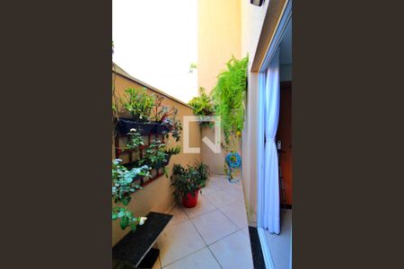 Apartamento à venda com 162m², 2 quartos e 2 vagasJardim de Inverno