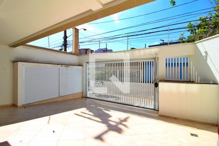 Apartamento à venda com 162m², 2 quartos e 2 vagasÁrea comum