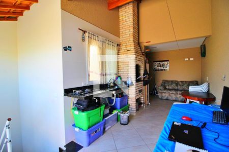 Apartamento à venda com 162m², 2 quartos e 2 vagasCobertura / Espaço Gourmet / Área de Serviço