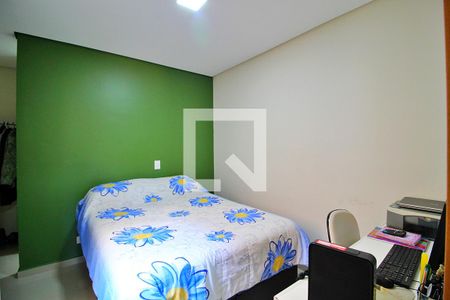 Apartamento à venda com 162m², 2 quartos e 2 vagasSuíte 1