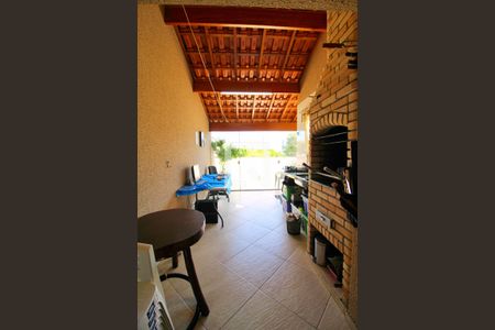 Apartamento à venda com 162m², 2 quartos e 2 vagasCobertura / Espaço Gourmet