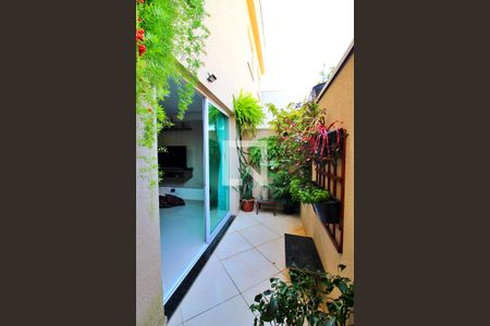 Apartamento à venda com 162m², 2 quartos e 2 vagasJardim de Inverno