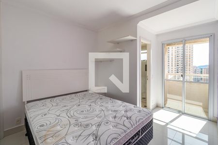 Apartamento para alugar com 74m², 2 quartos e 1 vagaSuíte