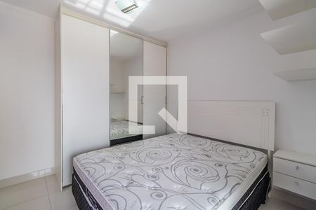 Apartamento para alugar com 74m², 2 quartos e 1 vagaSuíte