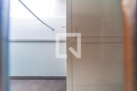 Casa à venda com 150m², 3 quartos e 5 vagasVista do Quarto 1