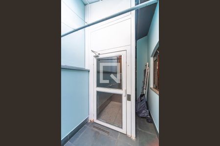 Casa à venda com 150m², 3 quartos e 5 vagasELevador