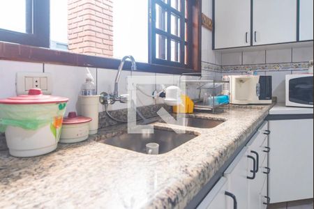 Casa à venda com 150m², 3 quartos e 5 vagasPia 