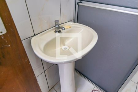 Casa à venda com 150m², 3 quartos e 5 vagasPia 