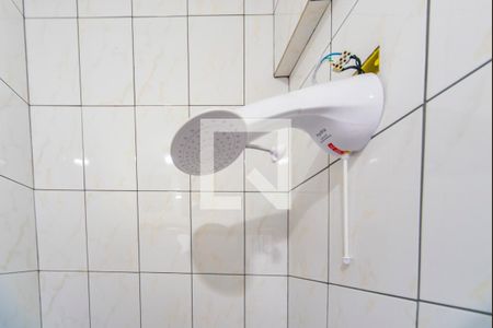 Casa à venda com 150m², 3 quartos e 5 vagasChuveiro 