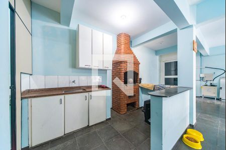 Casa à venda com 150m², 3 quartos e 5 vagasÁrea Gourmet