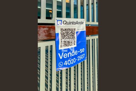 Casa à venda com 150m², 3 quartos e 5 vagasPlaca Instalada na Fachada