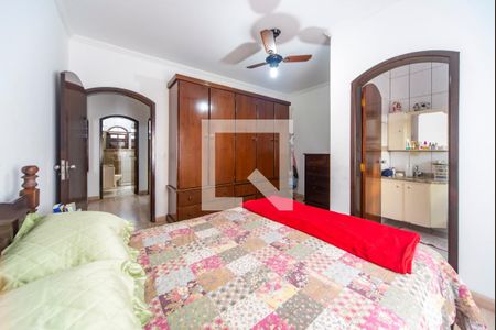 Casa à venda com 150m², 3 quartos e 5 vagasQuarto 2