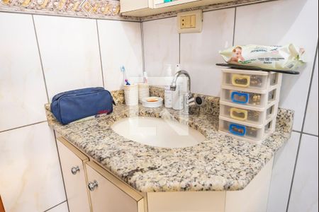 Casa à venda com 150m², 3 quartos e 5 vagasPia 