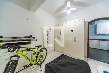 Casa à venda com 150m², 3 quartos e 5 vagasQuarto 3