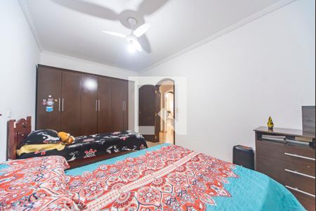 Casa à venda com 150m², 3 quartos e 5 vagasQuarto 1