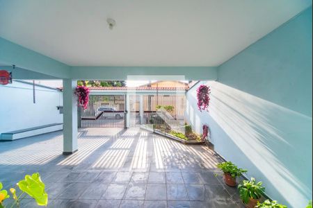 Casa à venda com 150m², 3 quartos e 5 vagasVista do Quarto 3