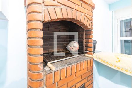 Casa à venda com 150m², 3 quartos e 5 vagasChurrasqueira