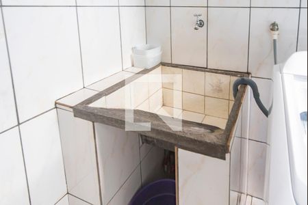 Casa à venda com 150m², 3 quartos e 5 vagasTanque