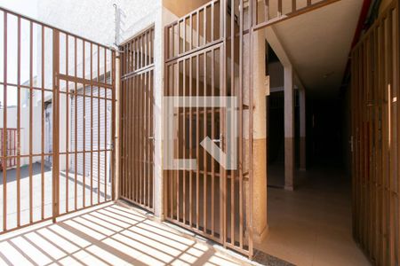 Apartamento à venda com 56m², 2 quartos e sem vagaCondomínio