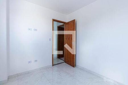 Quarto 2 de apartamento à venda com 2 quartos, 56m² em Jardim Norma, São Paulo