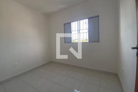 Quarto de casa para alugar com 1 quarto, 50m² em Nova Aldeinha, Barueri