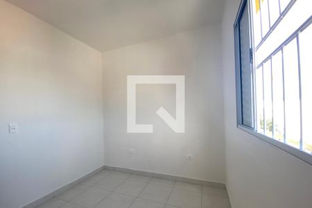 Quarto de casa para alugar com 1 quarto, 50m² em Nova Aldeinha, Barueri