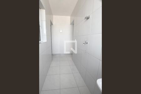 Lavanderia - Torneira de casa para alugar com 1 quarto, 50m² em Nova Aldeinha, Barueri