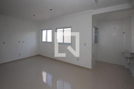 Apartamento para alugar com 2 quartos, 47m² em Vila Formosa, São Paulo