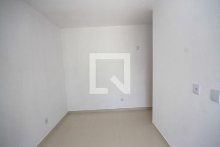 Quarto de apartamento para alugar com 2 quartos, 47m² em Vila Formosa, São Paulo