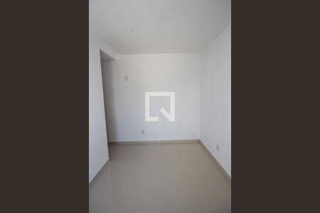Apartamento à venda com 48m², 2 quartos e sem vagaQuarto