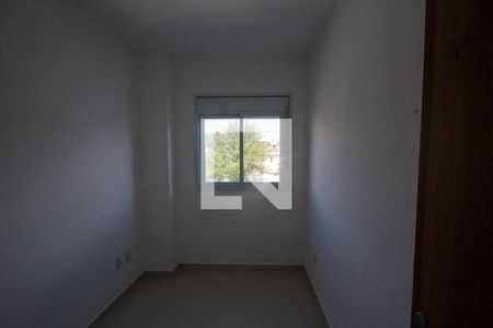 Apartamento à venda com 48m², 2 quartos e sem vagaQuarto 02