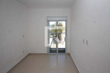 Apartamento à venda com 48m², 2 quartos e sem vagaQuarto