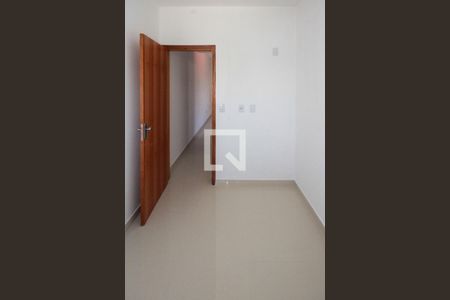 Apartamento à venda com 48m², 2 quartos e sem vagaQuarto 02