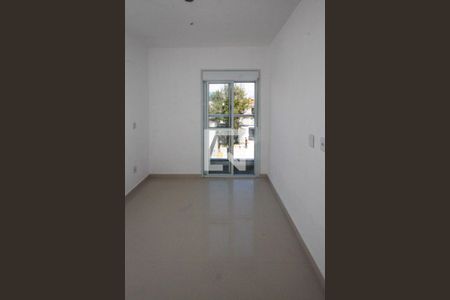 Apartamento à venda com 48m², 2 quartos e sem vagaQuarto