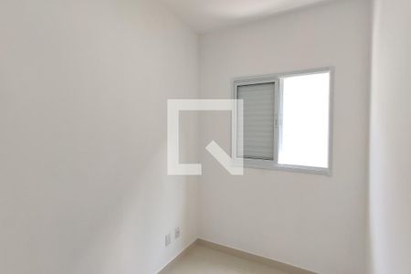 Quarto 1 de apartamento para alugar com 2 quartos, 49m² em Vila Formosa, São Paulo