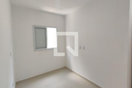 Quarto 2 de apartamento para alugar com 2 quartos, 49m² em Vila Formosa, São Paulo