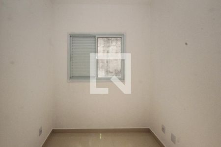 Apartamento à venda com 43m², 2 quartos e sem vagaQuarto 02