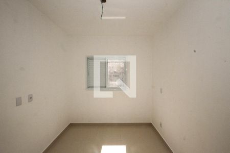 Apartamento à venda com 43m², 2 quartos e sem vagaQuarto 02