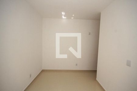 Quarto de apartamento à venda com 2 quartos, 43m² em Vila Formosa, São Paulo